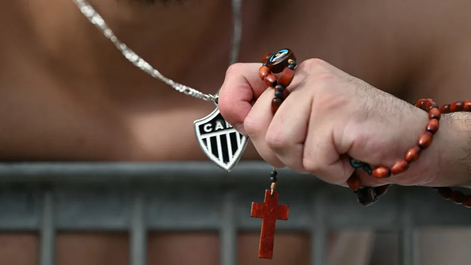 aos-trancos-e-barrancos,-atletico-mg-tem-sula-como-alento-em-ano-caotico aos-trancos-e-barrancos,-atletico-mg-tem-sula-como-alento-em-ano-caotico