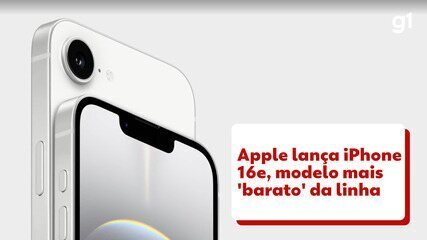 apple-atinge-us$-4-trilhoes-em-valor-de-mercado-pela-primeira-vez apple-atinge-us$-4-trilhoes-em-valor-de-mercado-pela-primeira-vez