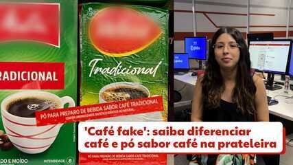 governo-federal-proibe-po-para-cafe-em-sache-da-marca-cafellow governo-federal-proibe-po-para-cafe-em-sache-da-marca-cafellow