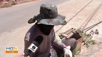 homem-que-fazia-caminhada-encontra-morador-em-situacao-de-rua-morto-em-salinas homem-que-fazia-caminhada-encontra-morador-em-situacao-de-rua-morto-em-salinas