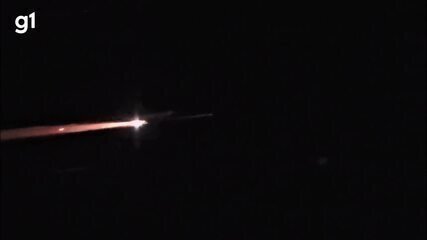 video:-‘bola-de-fogo’-cruza-ceu-de-cidades-mineiras-e-impressiona-moradores video:-‘bola-de-fogo’-cruza-ceu-de-cidades-mineiras-e-impressiona-moradores