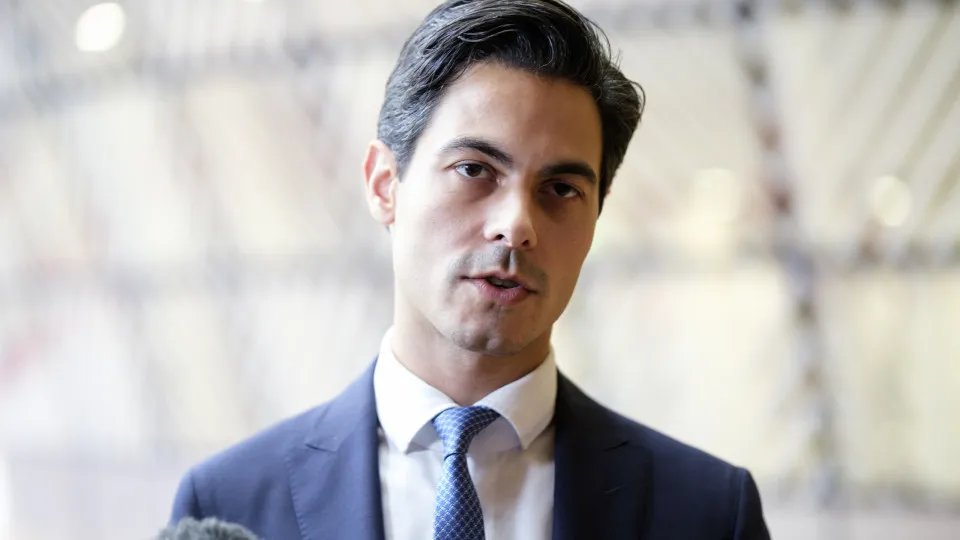 holanda-pode-ter-premie-gay-pela-1a-vez-apos-disputa-apertada-contra-ultradireita holanda-pode-ter-premie-gay-pela-1a-vez-apos-disputa-apertada-contra-ultradireita