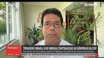 mp-do-setor-eletrico-muda-regra-para-calculo-do-preco-do-petroleo-e-pode-elevar-arrecadacao mp-do-setor-eletrico-muda-regra-para-calculo-do-preco-do-petroleo-e-pode-elevar-arrecadacao