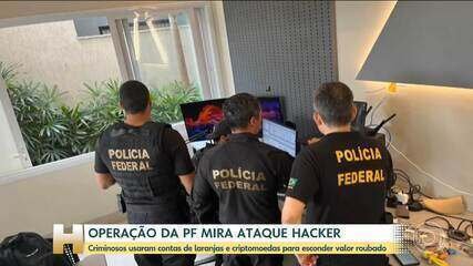 maior-ataque-hacker-do-pais-foi-feito-a-partir-de-quarto-de-hotel-em-brasilia,-proximo-ao-alvorada maior-ataque-hacker-do-pais-foi-feito-a-partir-de-quarto-de-hotel-em-brasilia,-proximo-ao-alvorada
