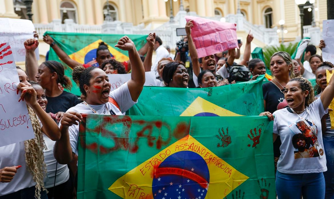 megaoperacoes-geram-prejuizos-e-nao-trazem-paz,-apontam-especialistas megaoperacoes-geram-prejuizos-e-nao-trazem-paz,-apontam-especialistas