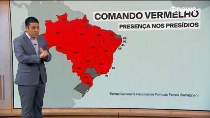 dez-sao-presos-em-operacao-para-desarticular-grupo-ligado-ao-comando-vermelho-em-mg-e-ba dez-sao-presos-em-operacao-para-desarticular-grupo-ligado-ao-comando-vermelho-em-mg-e-ba