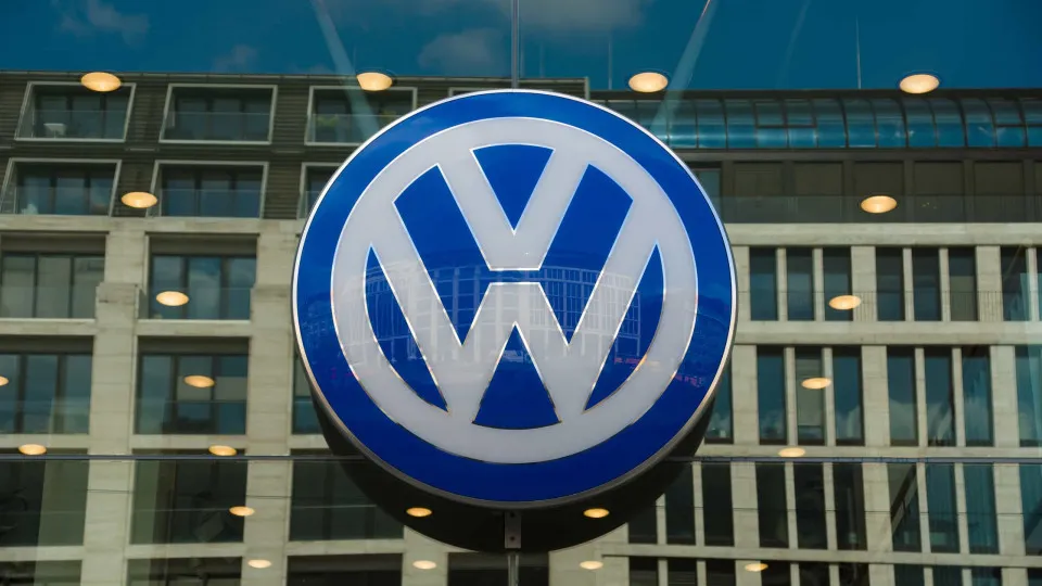 volkswagen-sofre-prejuizo-maior-que-o-esperado-e-cita-fraqueza-na-china volkswagen-sofre-prejuizo-maior-que-o-esperado-e-cita-fraqueza-na-china