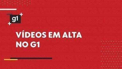 globo-e-eleita-a-melhor-empresa-de-comunicacao-do-pais-no-premio-top30,-da-veja-negocios globo-e-eleita-a-melhor-empresa-de-comunicacao-do-pais-no-premio-top30,-da-veja-negocios
