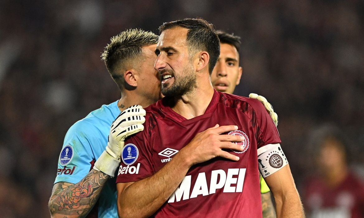 lanus-enfrentara-o-atletico-mg-na-final-da-copa-sul-americana lanus-enfrentara-o-atletico-mg-na-final-da-copa-sul-americana