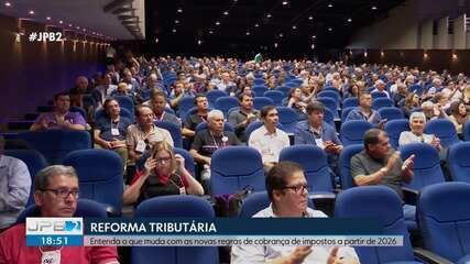 reforma-tributaria-obriga-empresas-a-revisar-cadastros-de-clientes-e-sistemas-fiscais;-veja-o-que-muda reforma-tributaria-obriga-empresas-a-revisar-cadastros-de-clientes-e-sistemas-fiscais;-veja-o-que-muda