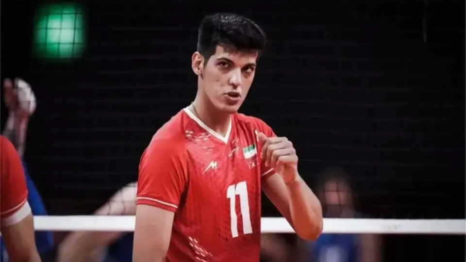 eletrocutado-em-piscina,-atleta-tem-morte-cerebral-confirmada eletrocutado-em-piscina,-atleta-tem-morte-cerebral-confirmada