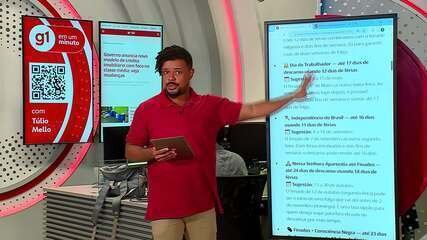 feriados-de-novembro:-saiba-quais-sao,-quem-tem-direito-a-folga-e-como-funciona-a-remuneracao feriados-de-novembro:-saiba-quais-sao,-quem-tem-direito-a-folga-e-como-funciona-a-remuneracao
