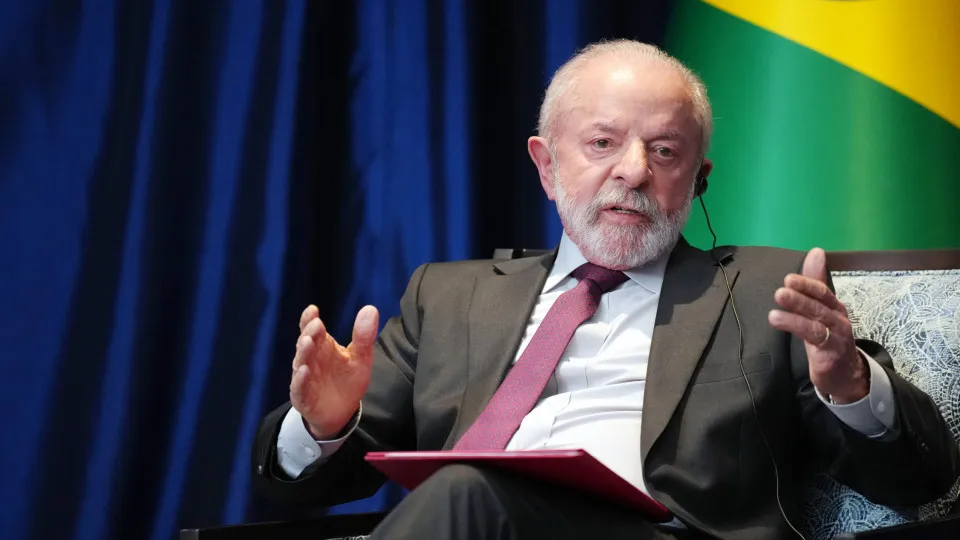 lula-se-reune-com-ministros-para-tratar-de-pl-antifaccao,-apos-operacao-do-rio lula-se-reune-com-ministros-para-tratar-de-pl-antifaccao,-apos-operacao-do-rio
