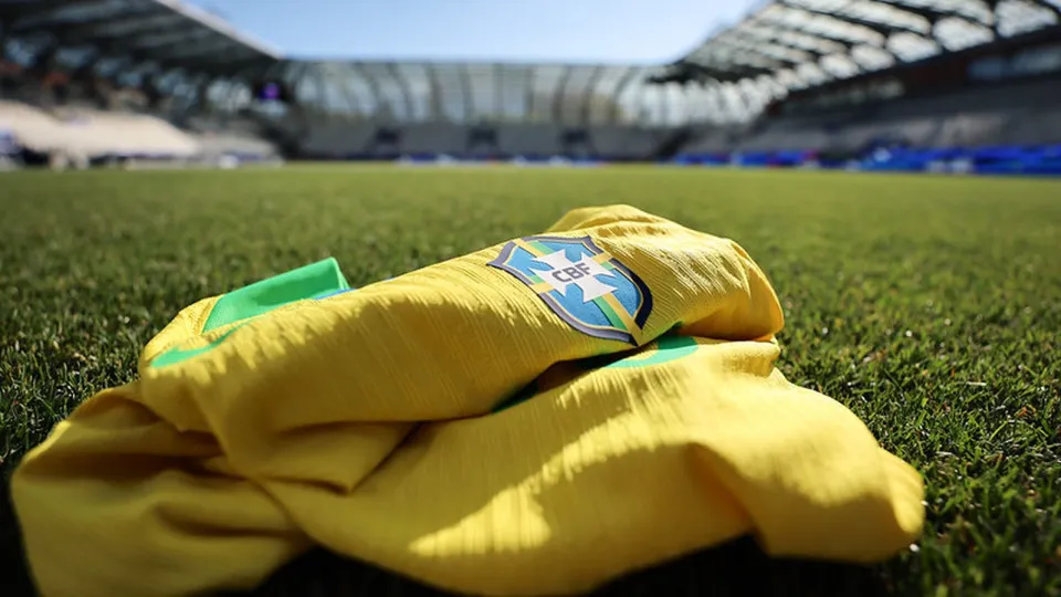 cbf-cogita-auxiliar-de-andre-jardine-como-novo-tecnico-da-selecao-sub-20 cbf-cogita-auxiliar-de-andre-jardine-como-novo-tecnico-da-selecao-sub-20