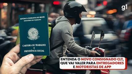 consignado-clt:-r$-37-bilhoes-em-contratos-antigos-ja-migraram-para-nova-plataforma;-trabalhadores-poderao-fazer-portabilidade consignado-clt:-r$-37-bilhoes-em-contratos-antigos-ja-migraram-para-nova-plataforma;-trabalhadores-poderao-fazer-portabilidade
