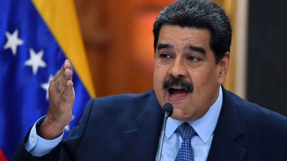 trump-diz-nao-considerar-ataques-dentro-da-venezuela-apos-pressao-sobre-maduro trump-diz-nao-considerar-ataques-dentro-da-venezuela-apos-pressao-sobre-maduro