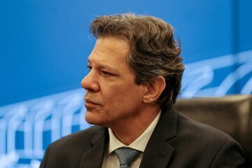 haddad-defende-‘asfixia-financeira’-ao-crime-organizado-e-manda-recado-a-claudio-castro haddad-defende-‘asfixia-financeira’-ao-crime-organizado-e-manda-recado-a-claudio-castro