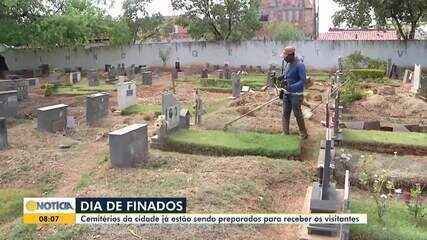 dia-de-finados:-veja-programacao-das-missas-em-montes-claros dia-de-finados:-veja-programacao-das-missas-em-montes-claros