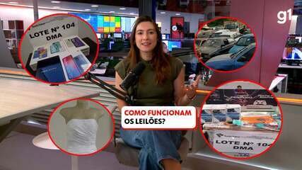leilao-do-detran-sp-tem-moto-dafra-super-100-por-r$-450-e-jeep-compass-por-r$-25-mil leilao-do-detran-sp-tem-moto-dafra-super-100-por-r$-450-e-jeep-compass-por-r$-25-mil