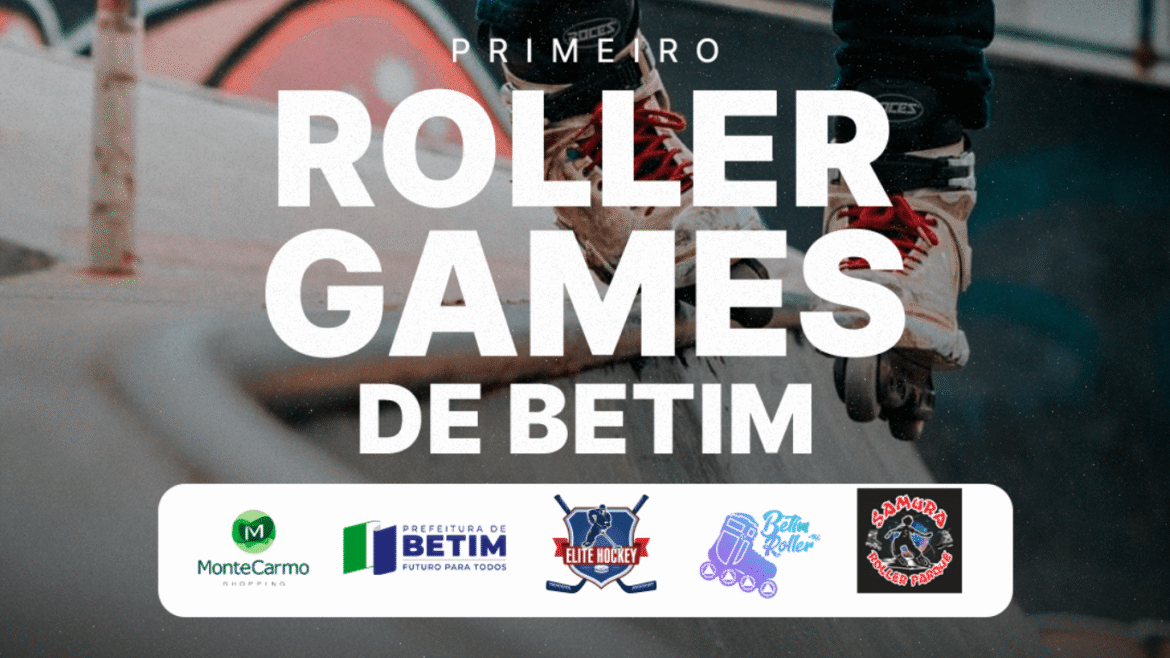 roller games