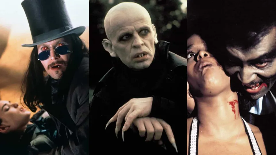 filmes-de-vampiros-incriveis-que-voce-precisa-assistir filmes-de-vampiros-incriveis-que-voce-precisa-assistir