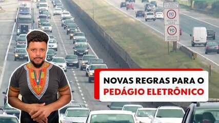 ‘free-flow’:-pedagio-eletronico-chega-a-mais-estradas-de-sp;-veja-trechos-e-valores ‘free-flow’:-pedagio-eletronico-chega-a-mais-estradas-de-sp;-veja-trechos-e-valores