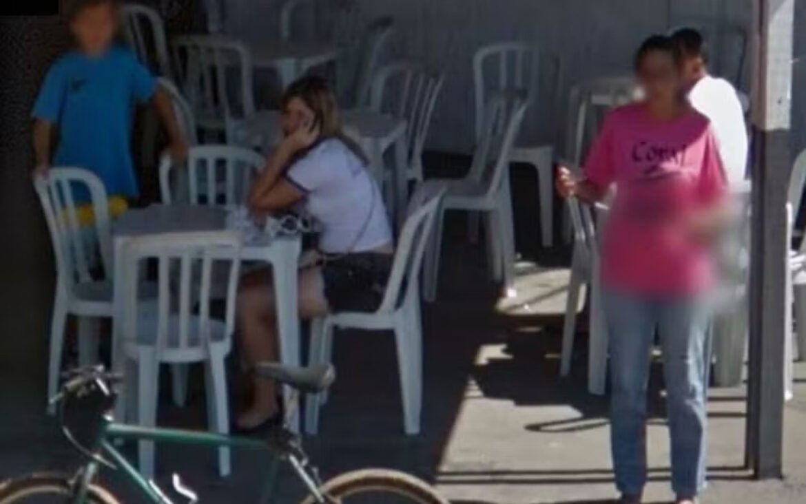 imagem-do-google-street-view-mostra-marilia-mendonca-aos-16-anos;-veja