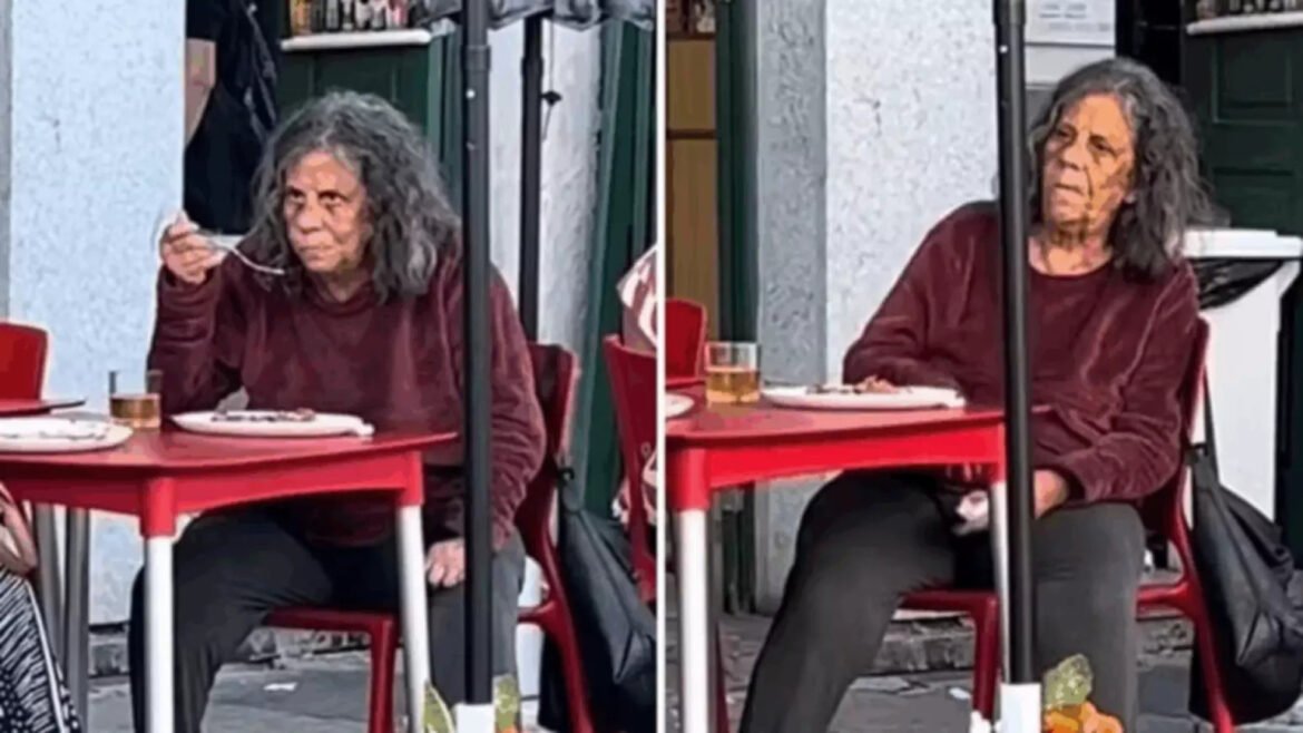 maria-gladys-retoma-a-carreira-em-filme-de-terror-apos-fase-dificil