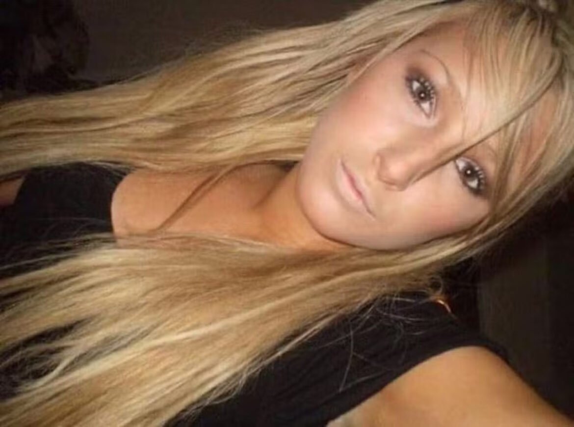 modelo-que-gastou-r$-2,6-milhoes-em-cirurgias-choca-com-foto-antiga;-veja