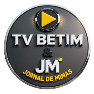 Conteúdo publicitário