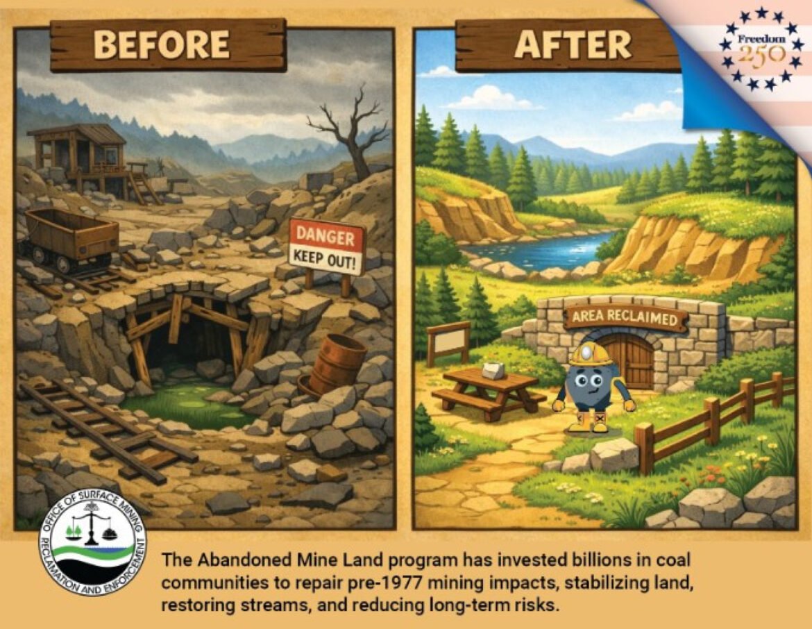 coalie,-o-pedaco-de-carvao-que-se-tornou-o-novo-mascote-de-trump