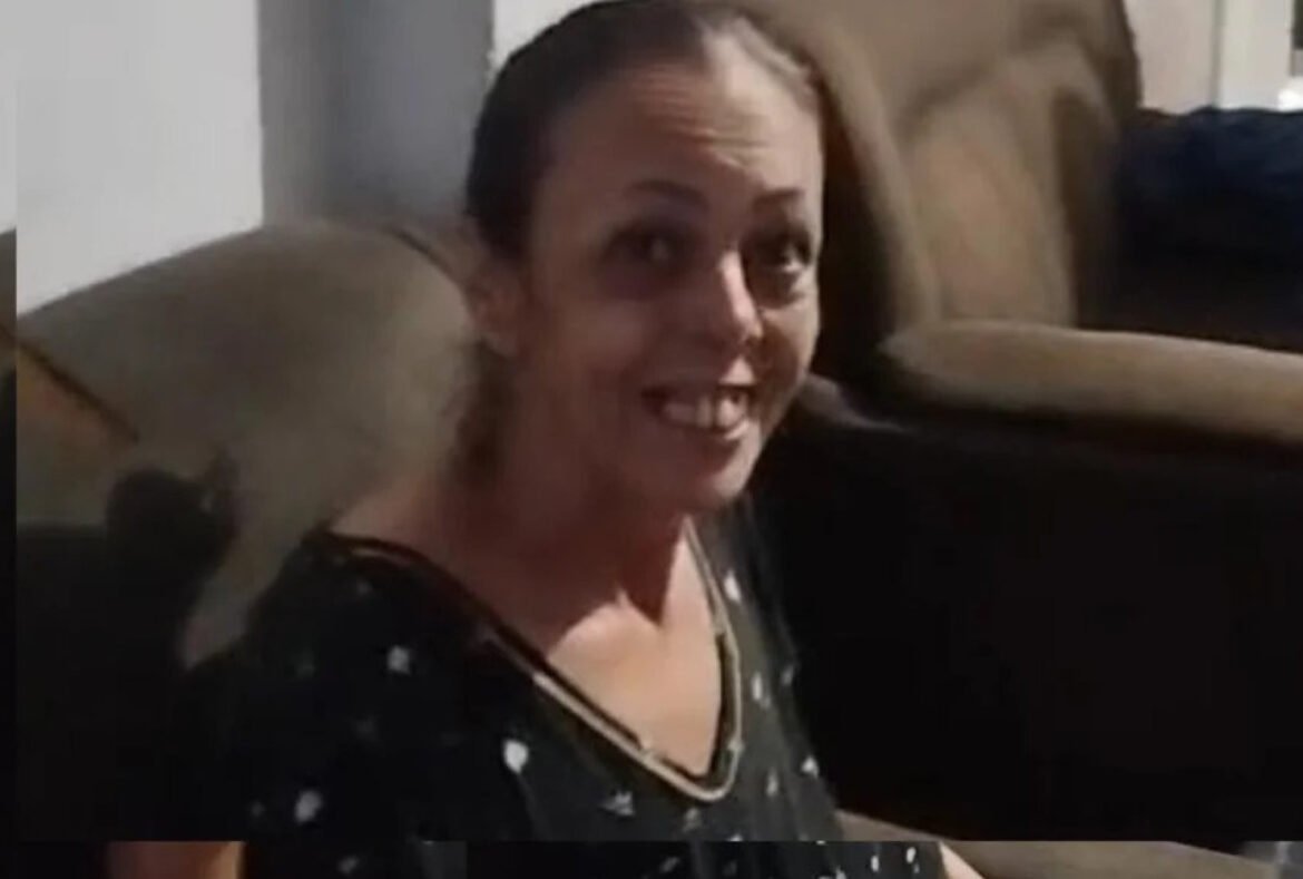 piloto-preso:-menina-disse-ter-sofrido-estupro-coletivo-aos-11-anos