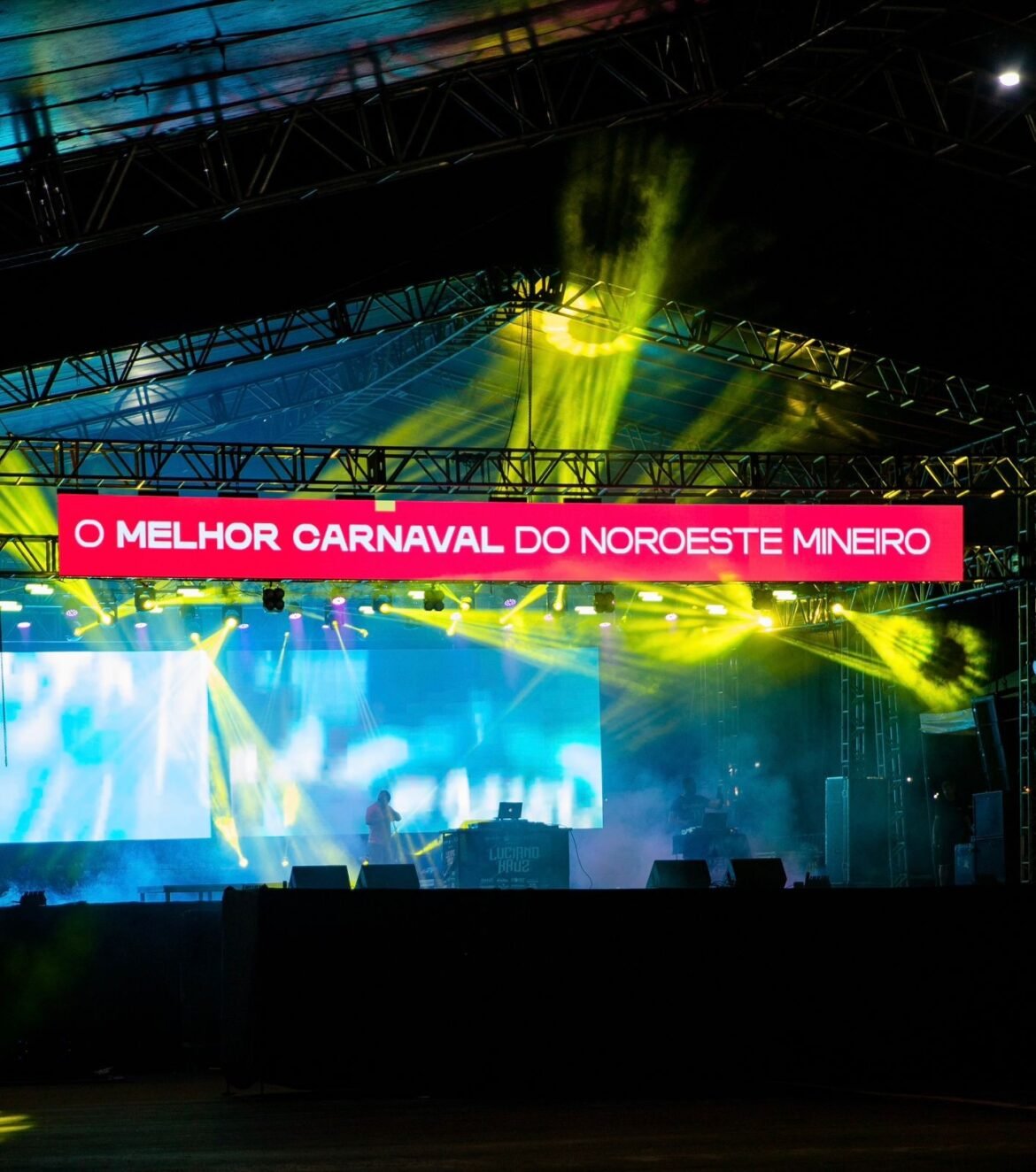 carnabom-2026-reune-shows,-matine-automotiva-e-atracoes-infantis-em-bonfinopolis-de-minas;-fotos