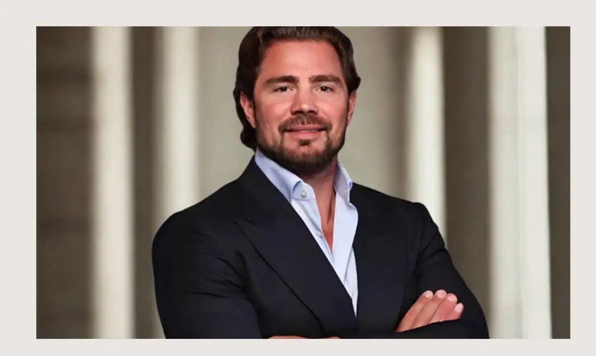 cpmi-do-inss-antecipa-depoimento-de-daniel-vorcaro-para-segunda