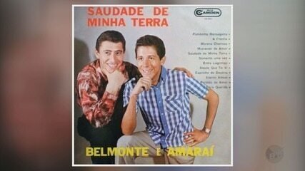 cantor-sertanejo-amarai-morre-aos-77-anos-em-alfenas,-mg