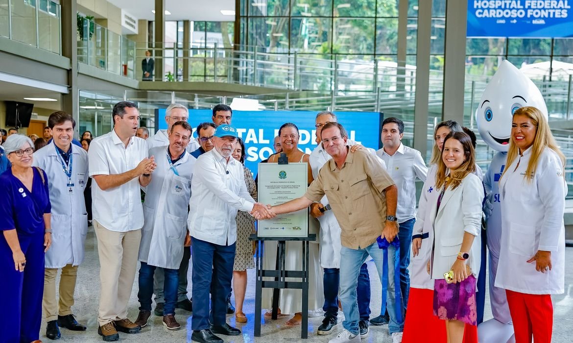 lula-inaugura-pronto-socorro-do-hospital-federal-cardoso-fontes-no-rio