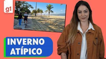 por-que-esse-inverno-sera-diferente-dos-outros?-g1-explica