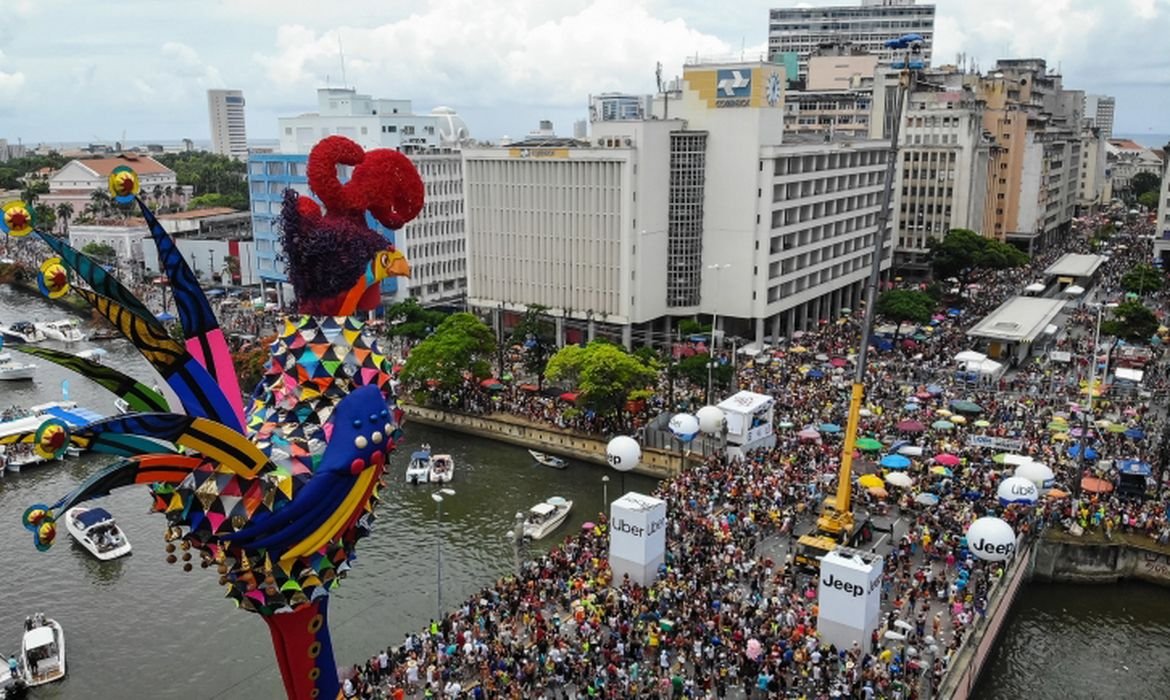 lula-deve-visitar-recife,-salvador-e-rio-de-janeiro-no-carnaval