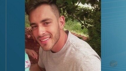 motorista-pediu-para-atuar-em-resgate-de-usuario-de-drogas-que-o-matou-a-facadas,-diz-diretor-da-clinica