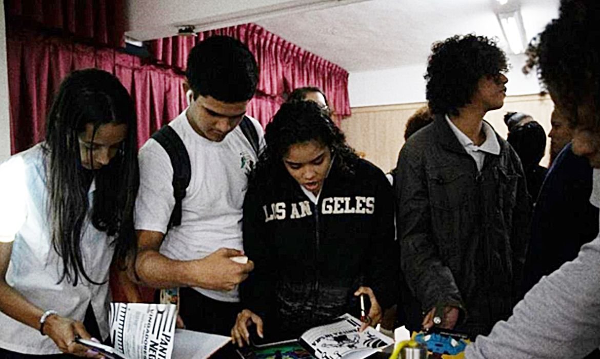 historias-em-quadrinhos-podem-ajudar-no-debate-racial-em-sala-de-aula