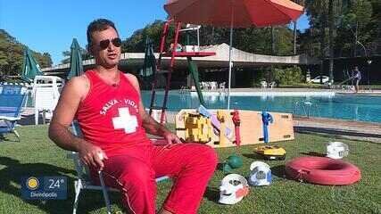 presenca-de-guarda-vidas-em-piscinas-de-uso-coletivo-passa-a-ser-obrigatoria-em-bh