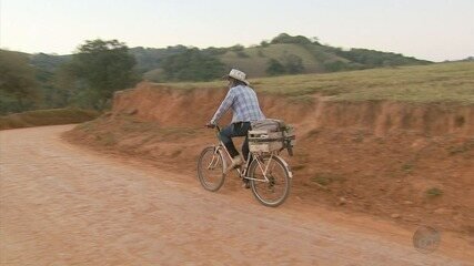 morador-de-zona-rural-pedala-16-km-para-tratamento-de-hemodialise-em-mg