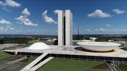 policia-federal-transfere-dados-sigilosos-do-master-para-cpmi-do-inss