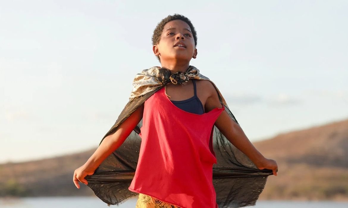 feito-pipa-e-premiado-no-festival-internacional-de-cinema-de-berlim