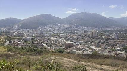 falha-geologica-pode-ter-causado-tremor-em-pocos-de-caldas,-segundo-unb