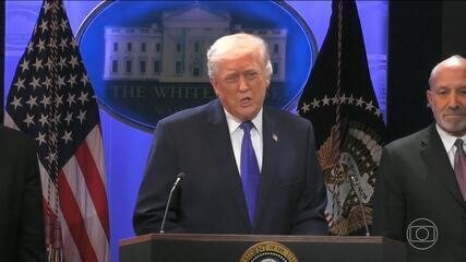 tarifaco-de-trump:-entenda-as-mudancas-e-como-ficam-as-cobrancas-para-o-brasil