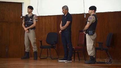 caso-jomara:-comerciante-e-condenado-a-22-anos-pelo-assassinato-da-ex-esposa-em-juiz-de-fora