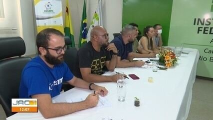 duas-startups-acreanas-sao-escolhidas-em-programa-que-destina-recursos-na-area-de-bioeconomia