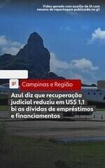 american-e-united-ficam-com-8%-da-azul-apos-aporte-de-us$-100-milhoes-em-plano-de-recuperacao-judicial