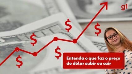 dolar-opera-em-alta-com-tarifas-de-trump-no-radar-e-novas-projecoes-do-focus;-ibovespa-recua